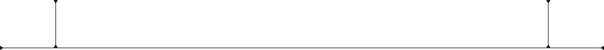 新しくなったフロントフェイスと、角ばったボディで差をつけろ！